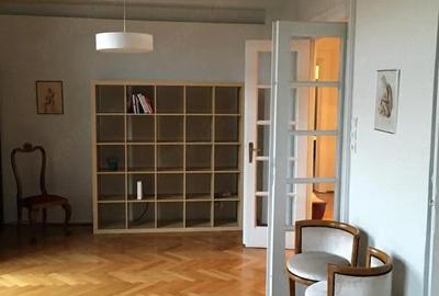 Apartament cu 6 camere decomandat în Central - 2