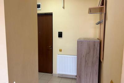 Garsonieră în Tomis Plus - 6