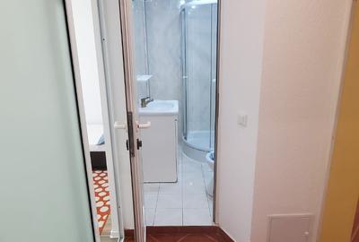Apartament 4 camere de inchiriat Zona Rahova - 8