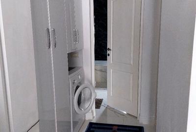 Apartament cu 2 camere decomandat în Giroc - 4