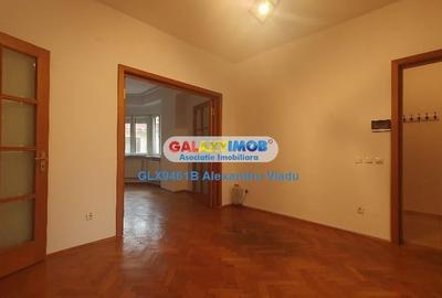 Vanzare apartament 4 camere -  Victoriei Str. Occidentului - 4