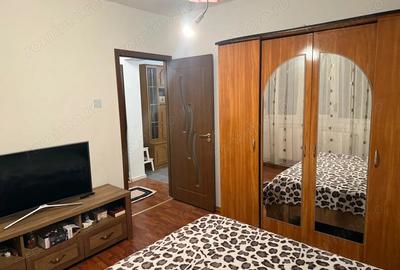 Apartament cu 3 camere - 1