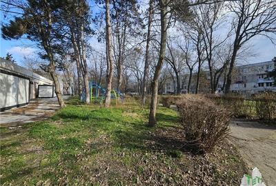 APARTAMENT 2 CAMERE OLIMP APARTAMENT 2 CAMERE OLIMP - 11