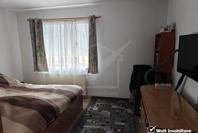 Duplex la cheie, gradina , garaj plus 2 locuri de parcare, Parc Poligon Duplex la cheie, gradina , garaj plus 2 locuri de parcare, Parc Poligon - 10