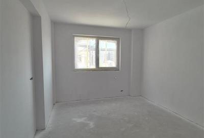 Apartament cu 3 camere decomandat în Berceni - 2