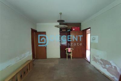 Casa de vanzare  zona Horia, Brasov - 6