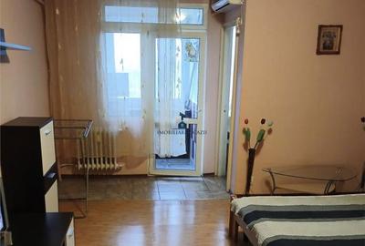 Garsonieră semidecomandată în Măgurele - 2