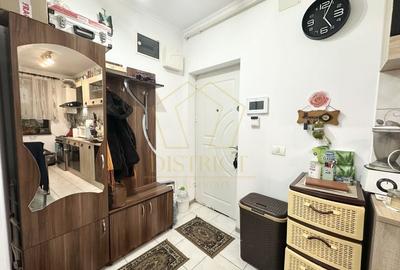 Apartament spatios cu 2 camere | Braytim - 5