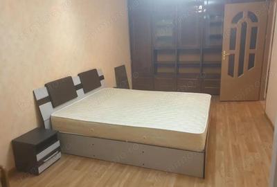 Garsoniera de inchiriat in Salaj - 3