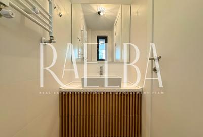 | Casa 5 camere | ZenVille | Cu GRADINA | 2 locuri de Parcare | - 12