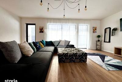 Casă cu 3 camere cu Teren 300 Mp în Sadu - 3