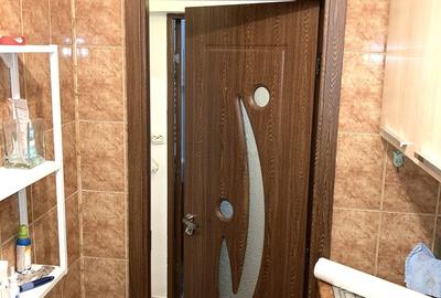 Dristor - Str. Ion Tuculescu - 10 min. pana la Metrou Dristor - comision 0% - 12