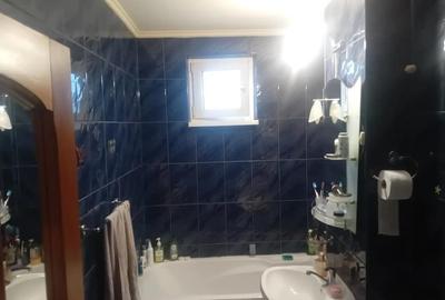 Apartament cu 2 camere decomandat în Precista - 5