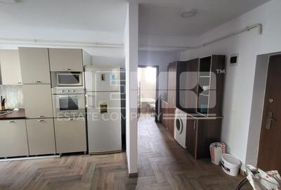 APARTAMENT 3 CAMERE I BLOC NOU I SUCEAVA - 12
