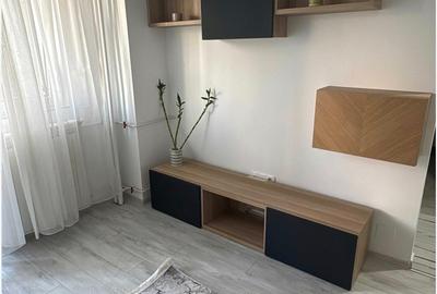 Garsoniera Crangasi - 3