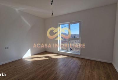 Apartament cu 3 camere decomandat în Bucium - 3