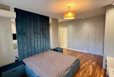 Iancu Nicolae/Carina/Apartament elegant cu 3 camere/Parcare/ - 3