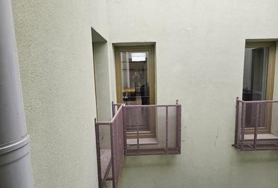 Apartament cu 3 camere în Orașul Nou - 5