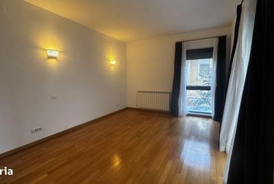 Apartament cu 4 camere, mobilat în Victoriei - 8