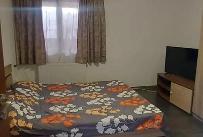 Casă cu 3 camere cu Teren 140 Mp în Viile Noi - 4