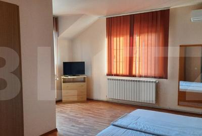 Oportunitate de investitie! Casa individuala 9 camere, 868 - 12