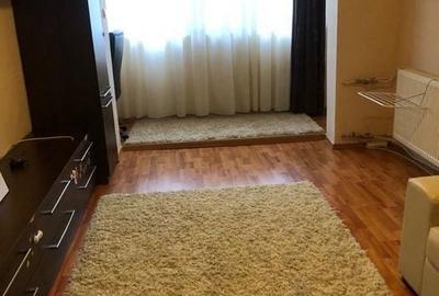 Garsonieră în Eroii Revoluției