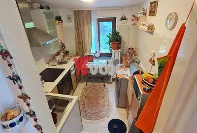 Casa cu anexa locuibila si teren - 5