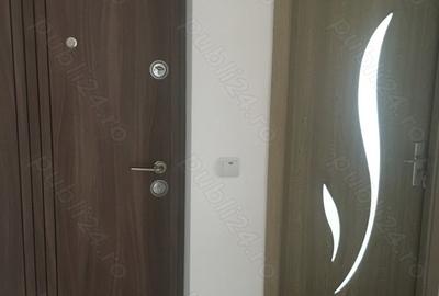 Apartament cu 3 camere în 14 Mai - 2