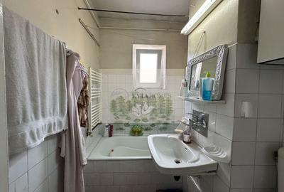 2 camere/boxa la subsol/ Cartier Grigorescu 2 camere/boxa la subsol/ Cartier Grigorescu - 3