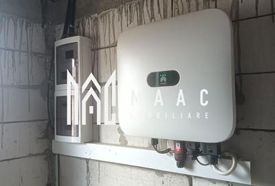 Casă cu 4 camere cu Teren 375 Mp în Central - 2