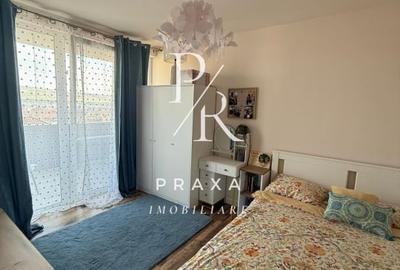 Casa cuplata, 175 mp utili + 250 teren, situata la liziera padurii in Floresti - 5