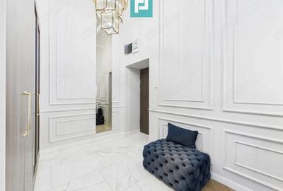 Apartament de lux cu 2 camere Ultracentral - 4