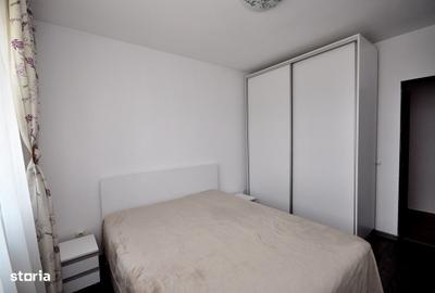 Apartament cu 2 camere în Dudu - 2