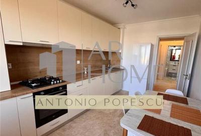 Apartament 2 camere, parcare proprie, prima , Ploiesti, Miha - 8