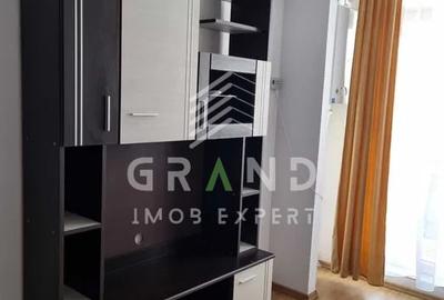 Apartament 2 camere | Complex Rezidential Iris | Etaj 1 | Parcare inclusa - 4