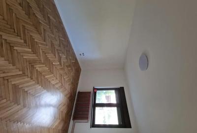 Spațiu comercial, de 230 mp, în Simion Bărnuțiu - 4