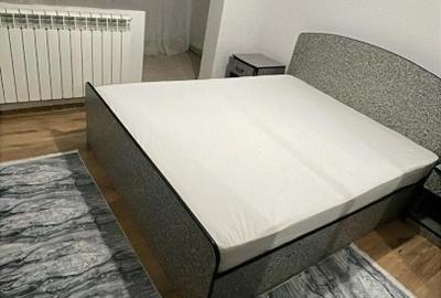 Apartament cu 3 camere de inchiriat in Focsani, izolat exterior, cu CT, - 1