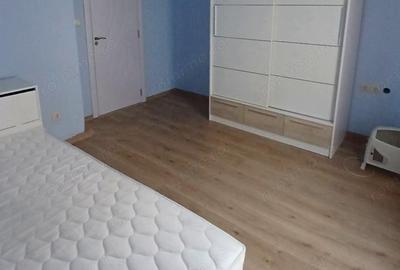 Garsonieră decomandată în Astra