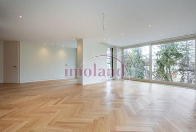 Apartament cu 4 camere decomandat în Dorobanți - 1
