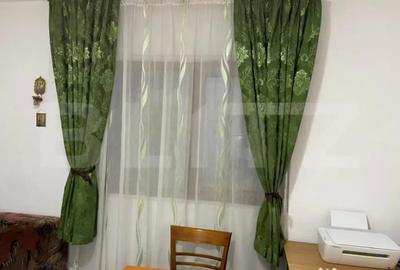 Casă cu 5 camere cu Teren 600 Mp în Central - 6