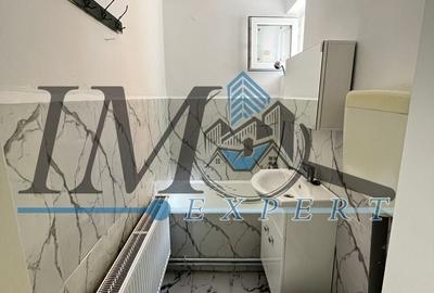 Apartament cu 3 camere decomandat în Kogălniceanu - 5