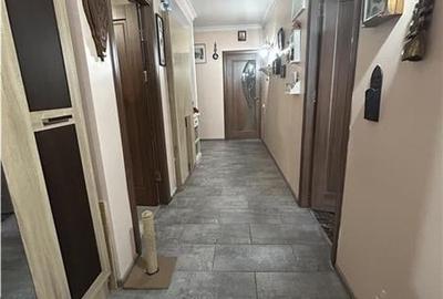 Pensiune cu design deosebit, 13 camere, Costinesti - 9