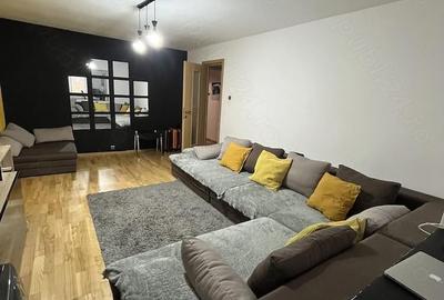 Apartament cu 3 camere decomandat în Telegrafului - 3