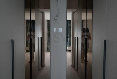 REA1023701 2 camere bloc nou- Pipera - Comision 0 - 8