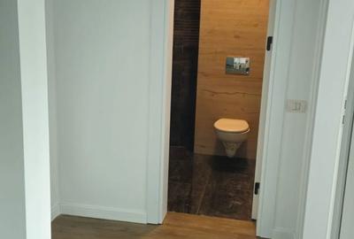 Apartament cu 3 camere decomandat în Berceni - 15