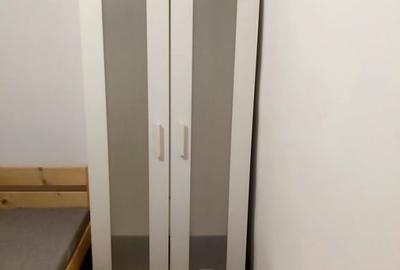 Apartament de 2 camere, decomandat, la 2 minute de metrou - Drumul Taberei - 4