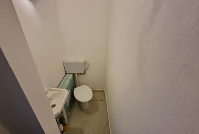Apartament cu 3 camere decomandat în Inel II - 7