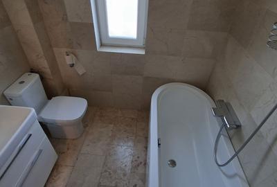 Apartament cu 3 camere semidecomandat, mobilat în Dumbrăvița - 19