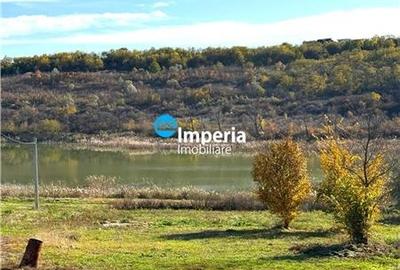 Casă individuală cu 4 camere cu Garaj în Valea Adâncă - 7