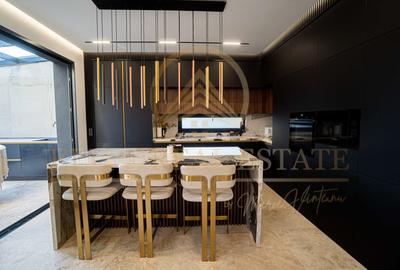 Kamsas/Compozitori -Mai mult decat o casa! - Resedinta creata pentru perfectiune - 8